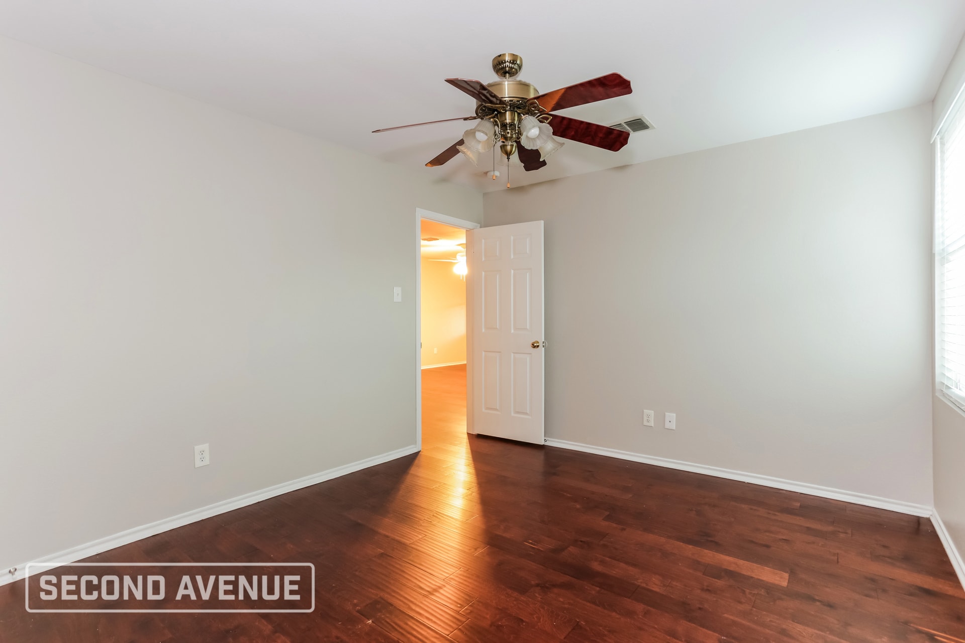 Building Photo - 12956 Vassar Dr