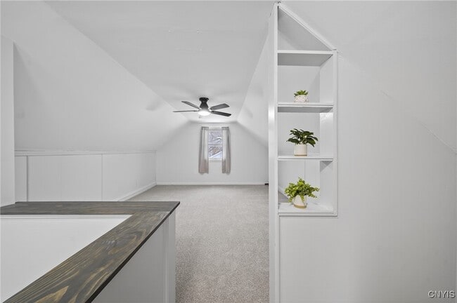 Building Photo - 500 Malden Rd