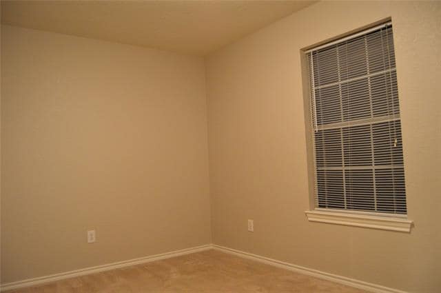 Building Photo - 5305 Joshua Ct