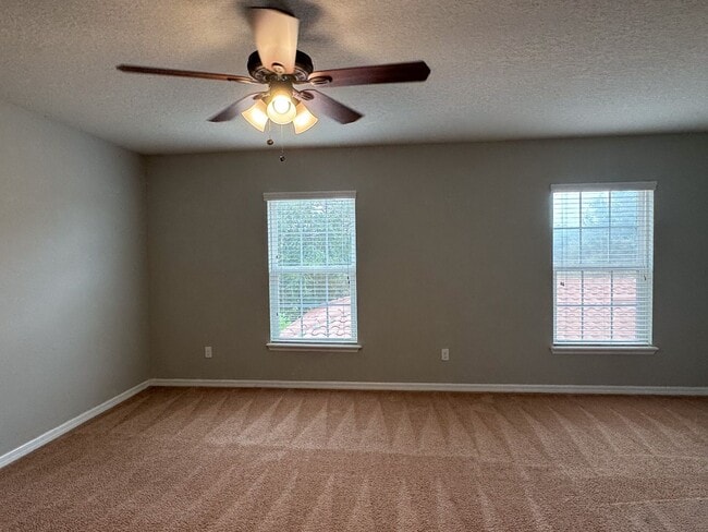 Building Photo - COMING OCTOBER!! Lake Nona 3 Bedroom 3 Bat...