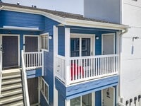 Building Photo - 3506 Cove View Blvd