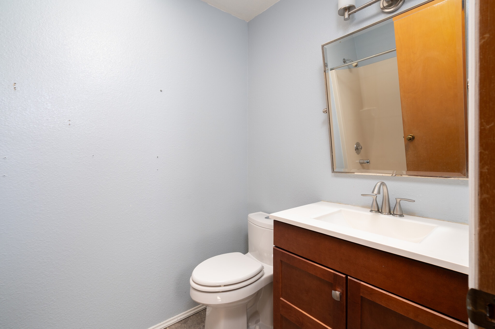 Building Photo - 124 N 39th Pl