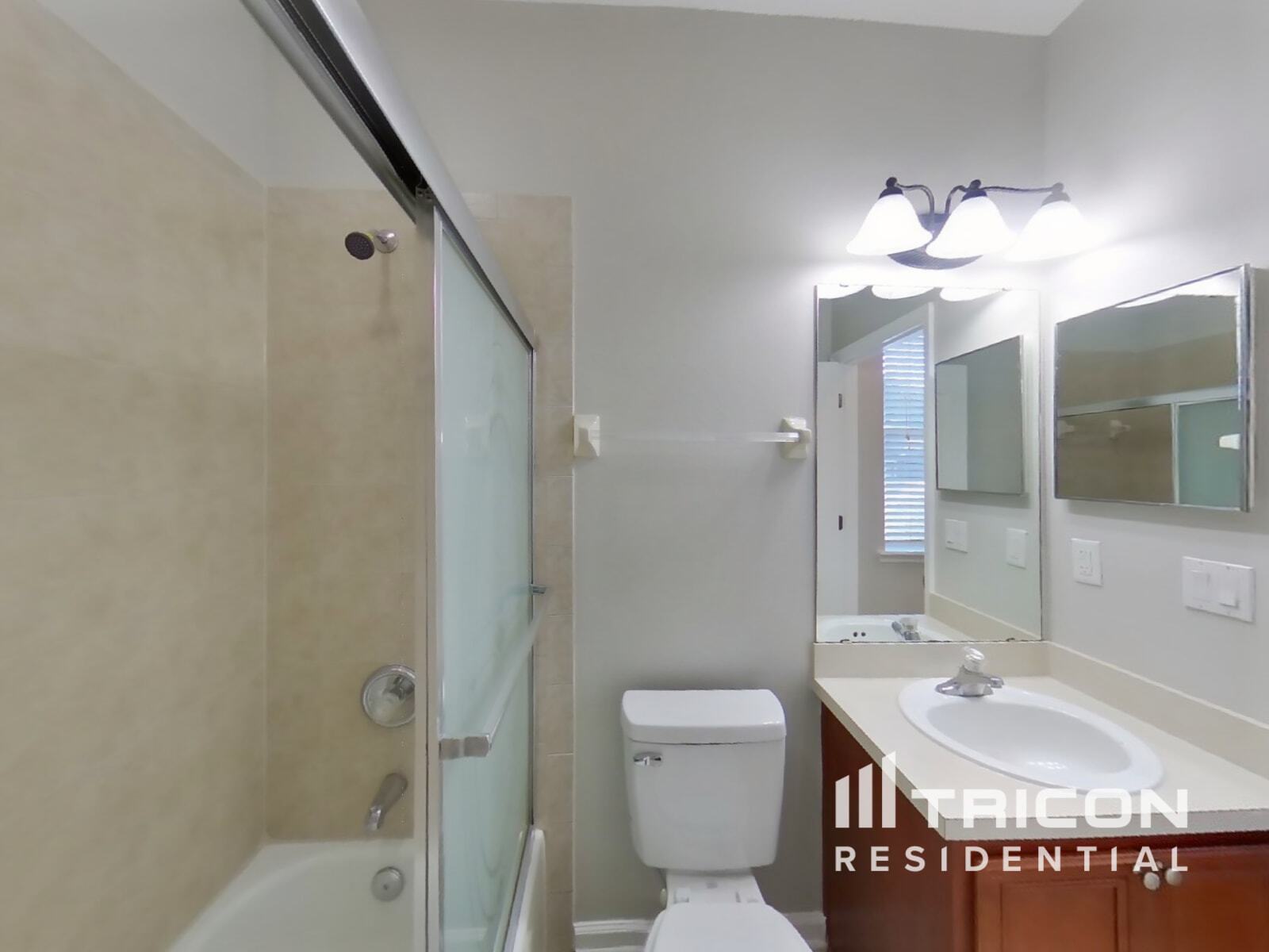 Building Photo - 10818 Birchard Ln