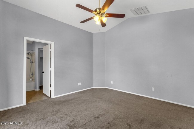 Building Photo - 509 E Daniella Dr