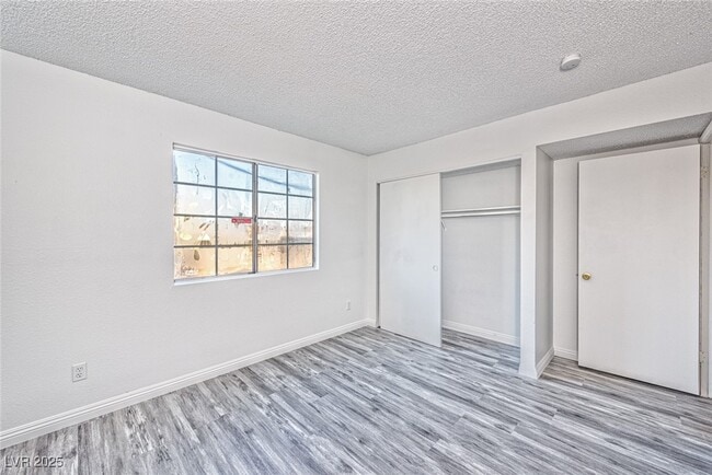 Building Photo - 2684 Bryandouglas Dr