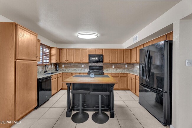 Building Photo - 508 Northwyck Way