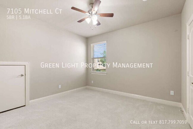 Building Photo - 7105 Mitchell Ct
