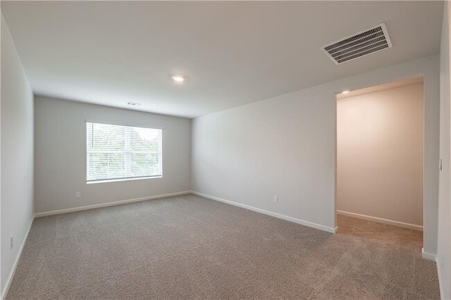 Building Photo - 331 Belmont Dr