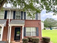 Building Photo - 101 Prattling Ct