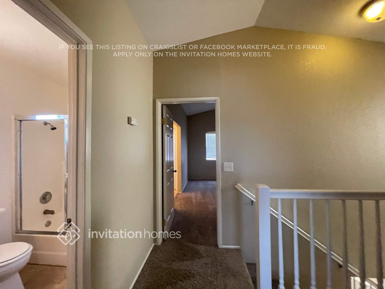 Building Photo - 420 Hannigan Wy