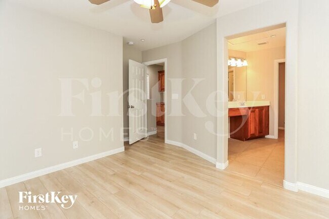Building Photo - 6634 Colorado Spruce St