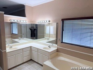 Building Photo - 112 Ranger Dr