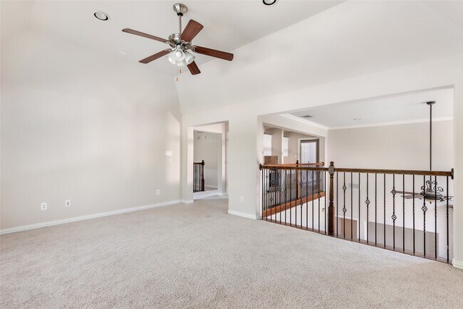 Building Photo - 17306 Lake Chelan Ln