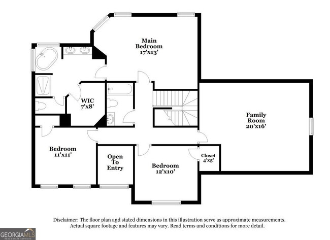 Building Photo - 3735 Hollow Oak Ln