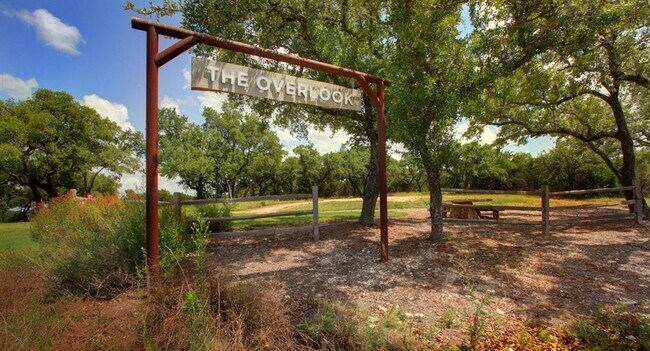 Building Photo - 1604 Mexican Heather Dr