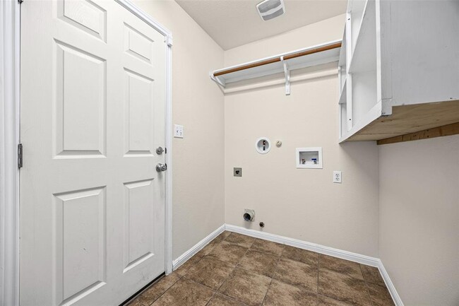 Building Photo - 11612 Timber Heights Dr