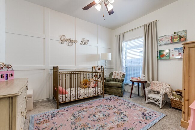 Building Photo - 226 N Bearkat Ct