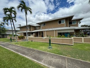 Building Photo - 91-1010B Makaaloa St. #4B