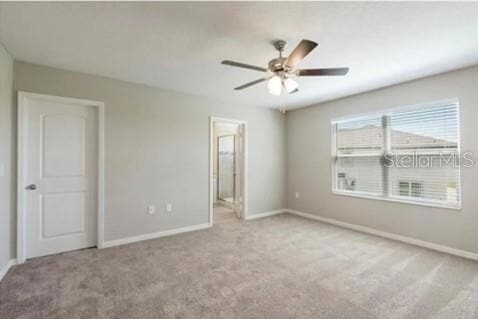 Building Photo - 30903 Quail Caper Ct