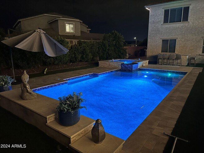 Building Photo - 22434 N 94th Ln