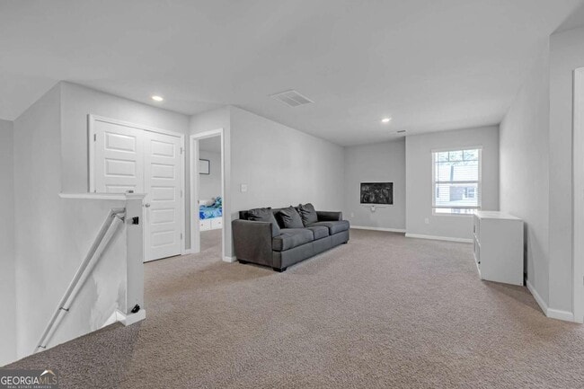 Building Photo - 8013 Coleson Xing