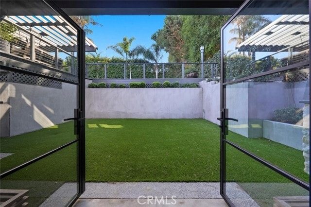 Building Photo - 1012 10th St