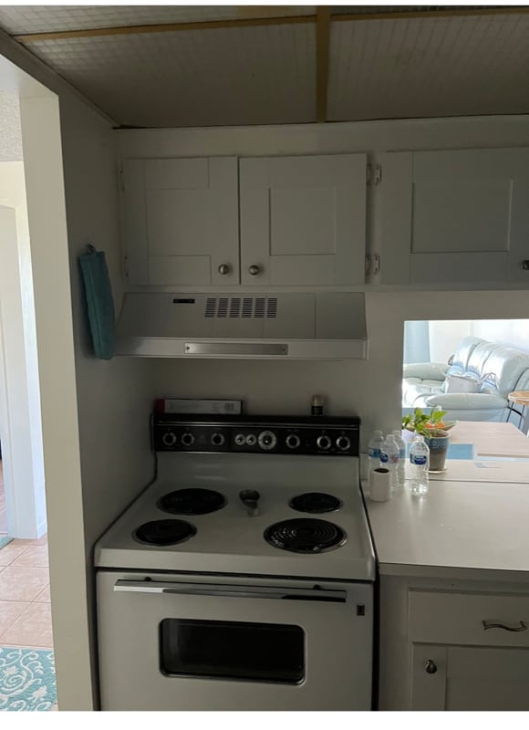 Building Photo - 500 Executive Center Dr