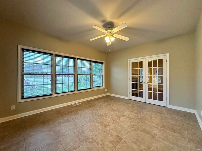 Building Photo - 4595 Prescott Dr
