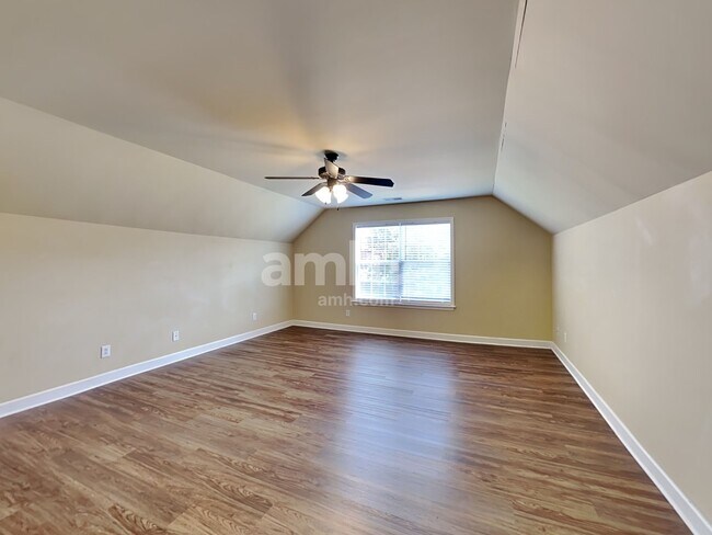 Building Photo - 2022 Keene Cir