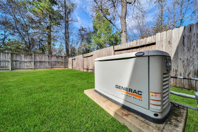 Building Photo - 3 N Abram Cir