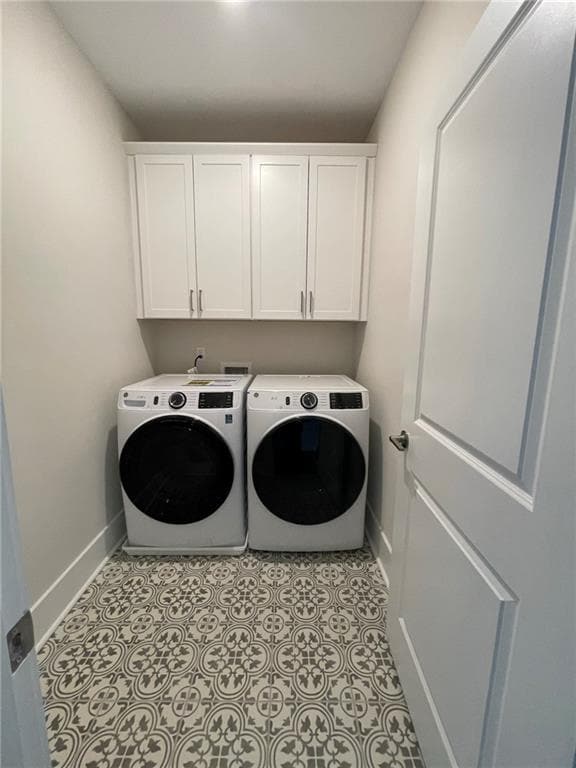 Building Photo - 892 Mayfield Rd