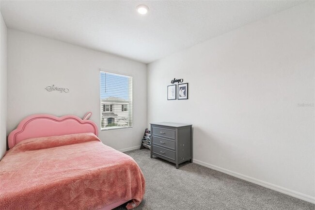 Building Photo - 5667 Chorleywood Ln