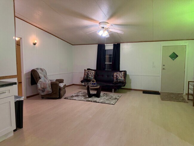 Building Photo - 3077 W Tanager Ct