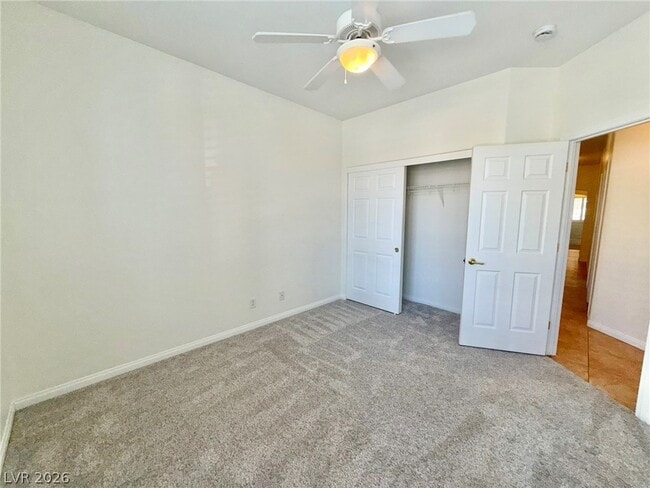 Building Photo - 1405 European Dr