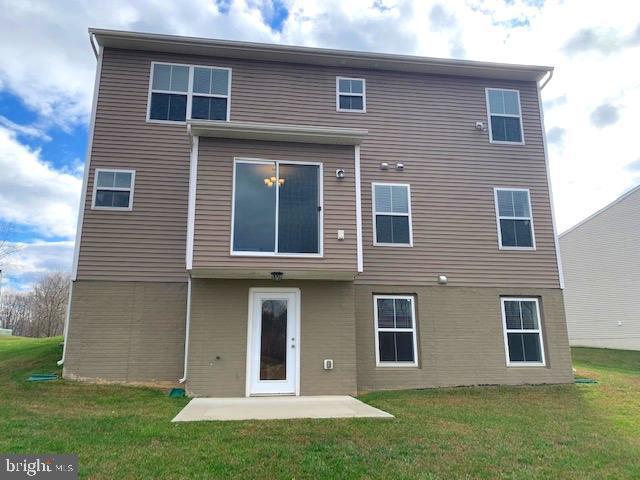 Building Photo - 6904 Lunette Ln