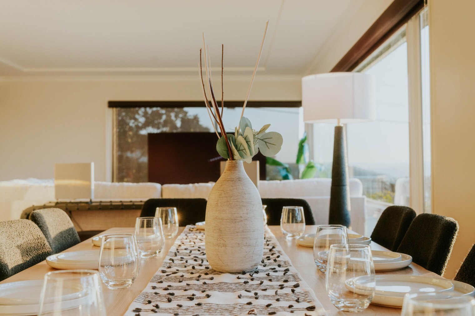 Building Photo - 5008 Onstad St