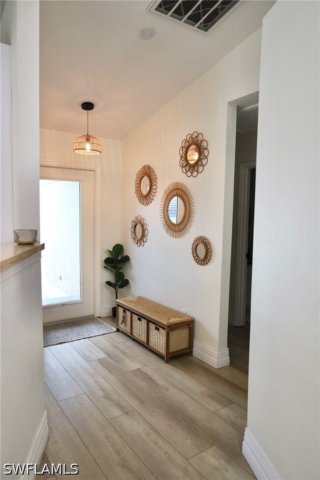 Building Photo - 6123 Montego Bay Loop