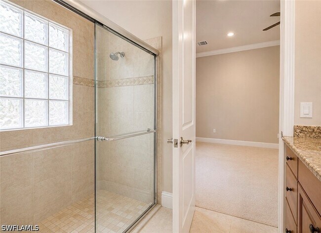 Building Photo - 2915 Coco Lakes Dr