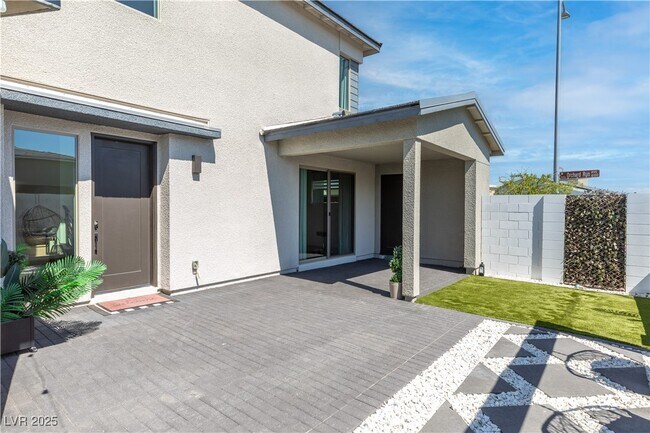 Building Photo - 4207 Orchard Run Ave