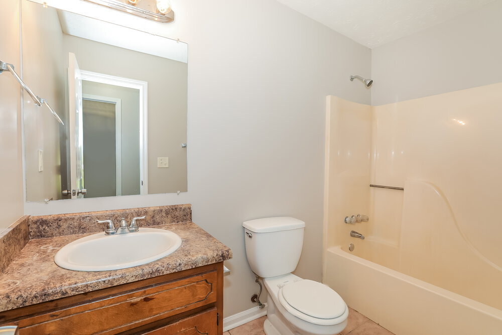Building Photo - 5712 Mistyview Dr