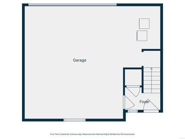 Building Photo - 4064 1St Ave