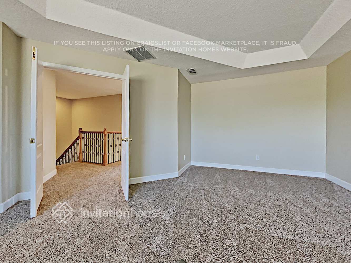 Building Photo - 8524 Andover Bridge Ct