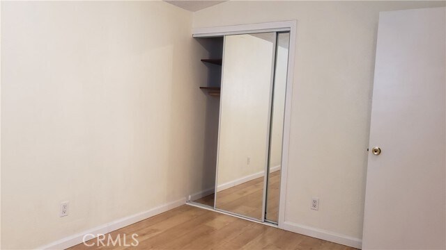 Building Photo - 15323 Nubia St