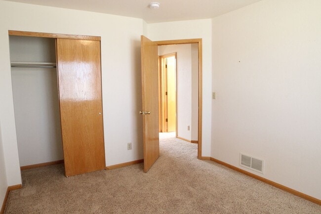 Building Photo - 442 Dunne Dr