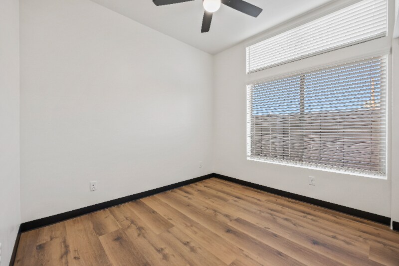 Building Photo - 3820 E Fort Lowell Rd