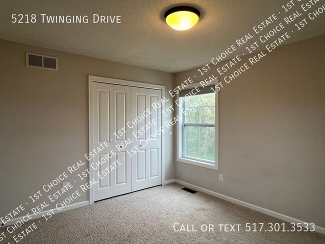Building Photo - 5218 Twinging Drive