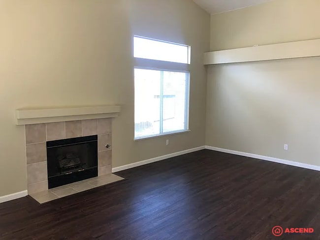 Building Photo - Fantastic Home Located In Rosedale!