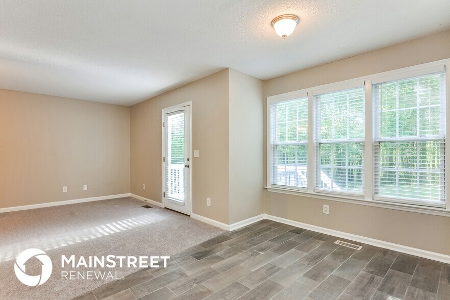 Building Photo - 6808 Vernie Dr