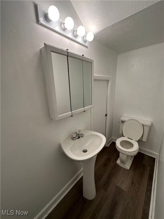 Building Photo - 31624 N Marginal Dr