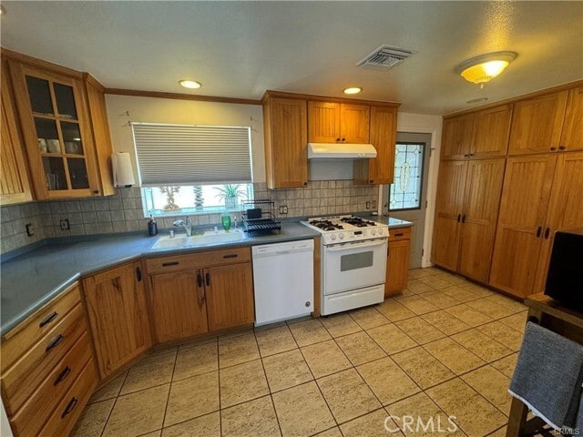 Building Photo - 12913 Whitewood Ave